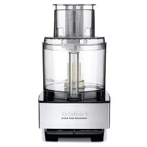 Custom 14 14-Cup Food Processor Shop Offer
