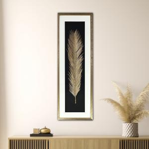 Feathered Aura Shadow Box Wall Decoration Piece Outlet Store Locations
