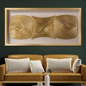 Cosmic Currents Shadow Box for Wall Decoration Official Site Cheap Online