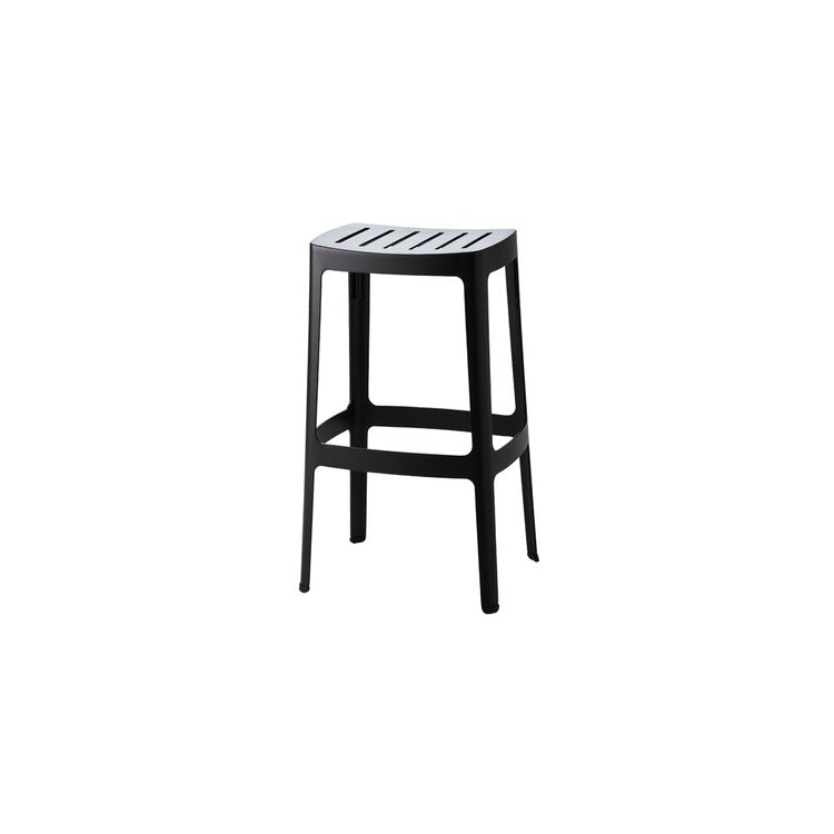 Cut Stackable Bar Stool Outlet 2025 New