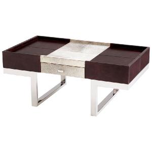 Curtis Coffee Table Top Quality Cheap Pice