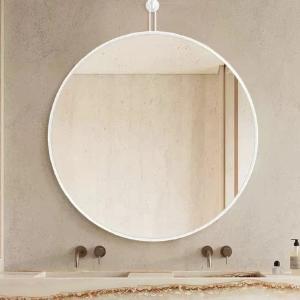 Bartow | Non-Lighted Mirror Outlet Get To Buy