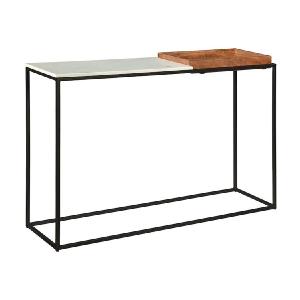 Norman Console Table Online Online Free Shipping