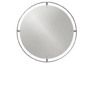Cahir | Non-Lighted Mirror Buy Cheap Hot Sale