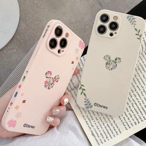 כיסוי איכותי מעוצב לאייפון - Mickey Mouse Shop For Sale