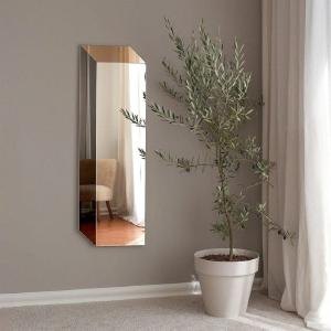 Avyaan | Non-Lighted Mirror Very Cheap