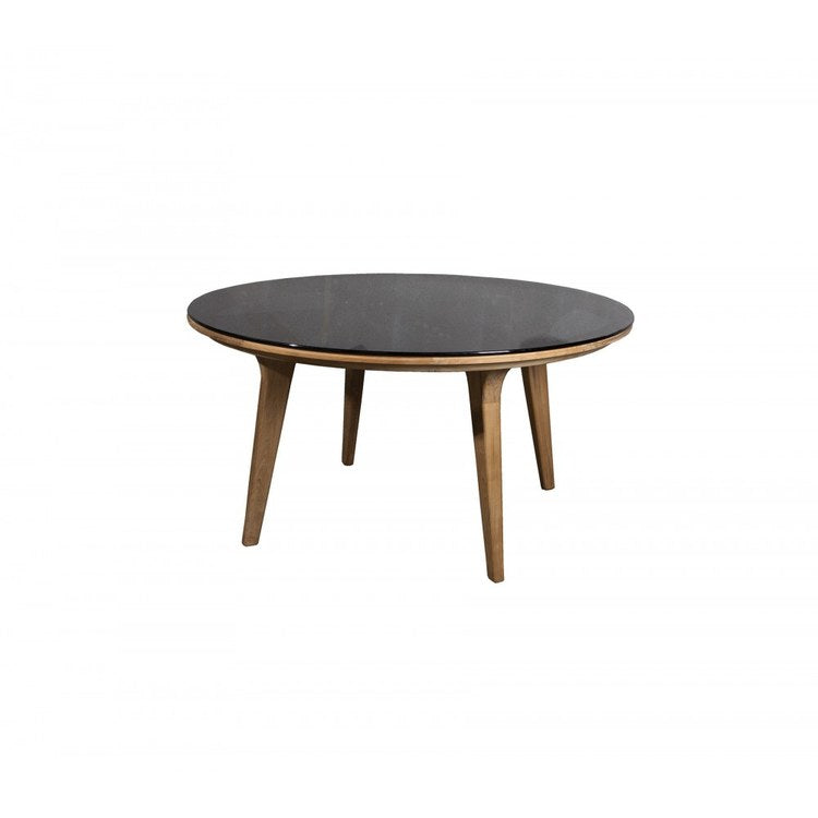 117.32" Round Table Top With Paypal Cheap Pice
