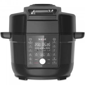 Instant Pot Duo Crisp with Ultimate Lid 6.5L Cheap Wholesale