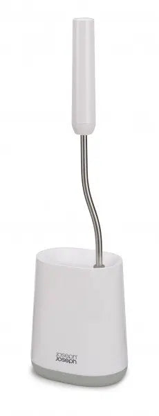 Joseph Joseph Flex Lite Toilet Brush - Grey Free Shipping Fashion Style