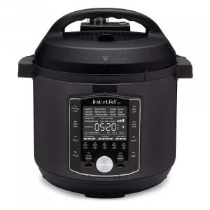 Instant Pot Pro Multi-Cooker 5.7L Footlocker Finishline Sale Online