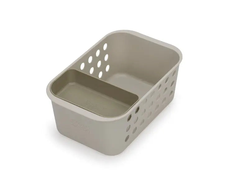 Joseph Joseph EasyStore Bathroom Storage Basket Discount Brand New Unisex