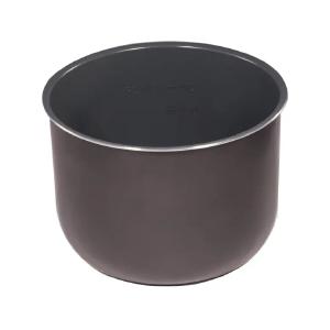 Instant Pot Ceramic Coated Non-Stick Inner Pot - 3L Buy Cheap Popular