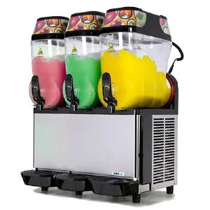 Granitime 3 Granita Machines Discount Shop For