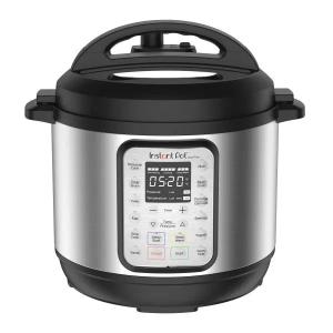 Instant Pot Duo Plus 5.7L Multicooker Buy Cheap Buy