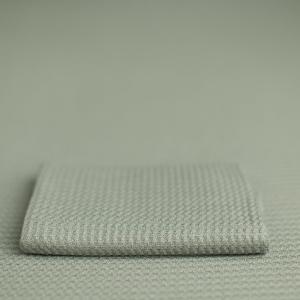 Bald Mercury  | Milky Mint  Wrap Cheap Sale Best Pices