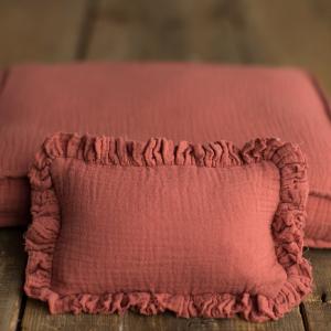 Bed Linens | Raspberry Sale In China