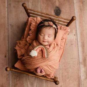 Bed Linens | Copper Rose Shop Offer Online