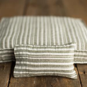Bed Linens | Forest Stripe Cheap Sale Outlet Store