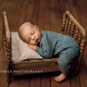 Bed Linens | Light Brown Stripe Free Shipping Nicekicks