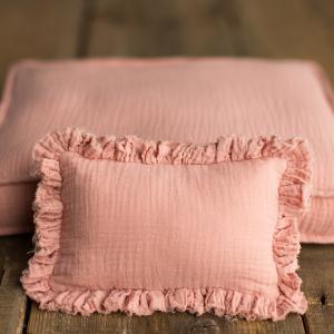 Bed Linens | Rose Smoke Discount Outlet Locations