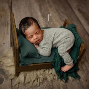 Bed Linens | Peacock Footlocker Pictures Cheap Online