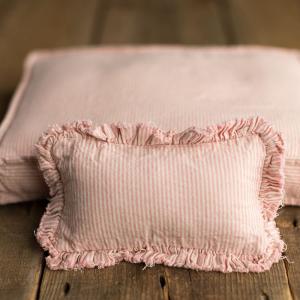 Bed Linens | Pink Stripe 2025 Online