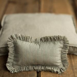 Bed Linens | Pine Stripe Buy Cheap Looking For