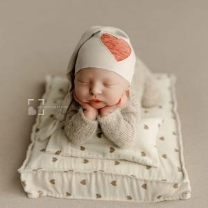 Bed Linens | Neutral Hearts Countdown Package Cheap Online