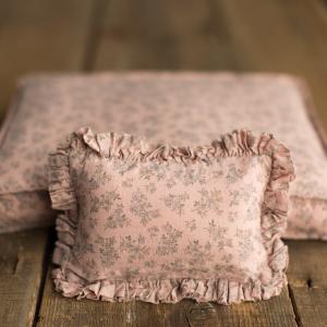 Bed Linens | Pink   Blue Floral Cheap Sale Shop For