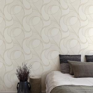 Red Abstract Geometric Swirl R8003 Outlet Wiki