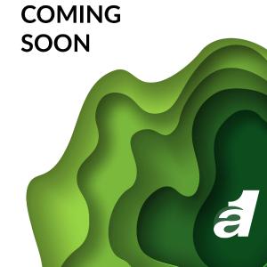 Wee Beyond Bread Knife  8'' Pre Order