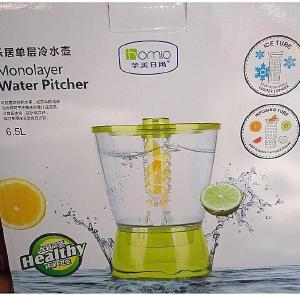Water Pitcher 6.5L Sale High Quality