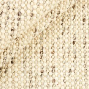 Brown Mix Contemporary Polka Dotted Handwoven Rectangular Luxury Rugs Buy Cheap 2025 New