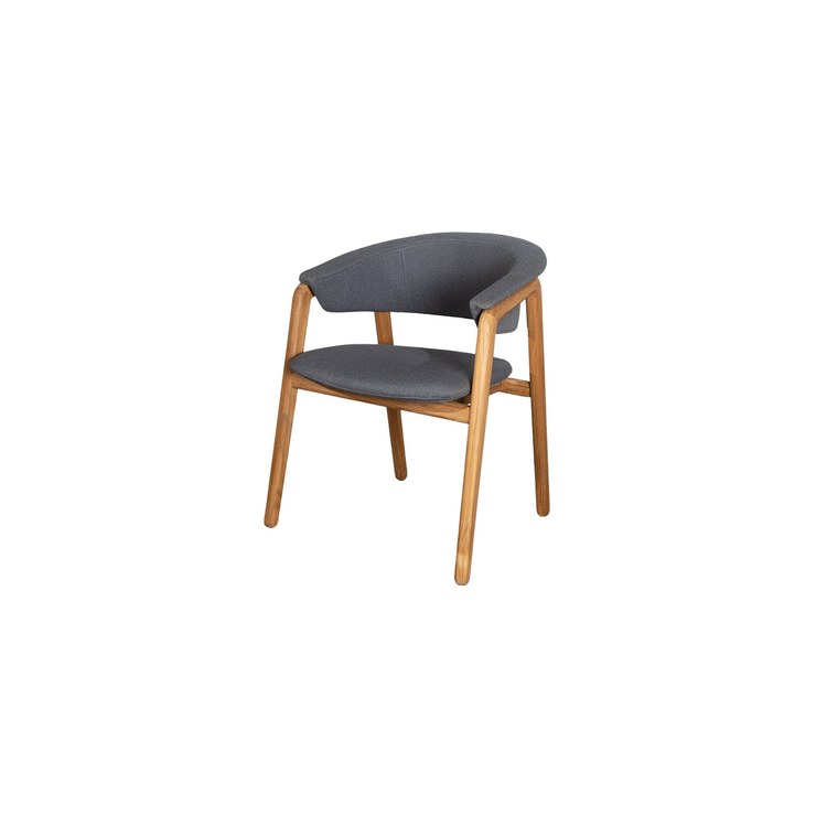 Luna Chair Finishline Cheap Online