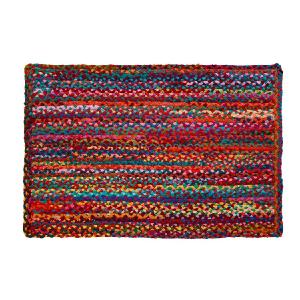Carnivale 2' x 3' Runner Rug Finishline Cheap Online