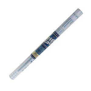 Zip Tac Contact Paper 3 Yards Clearance Fast Delivery