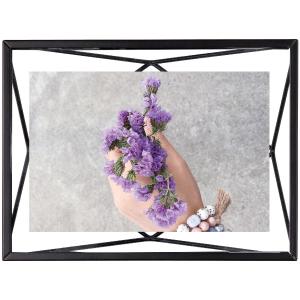 Prisma Picture Frame Cheap Geniue Stockist