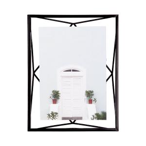 Prisma Picture Frame Online For Sale