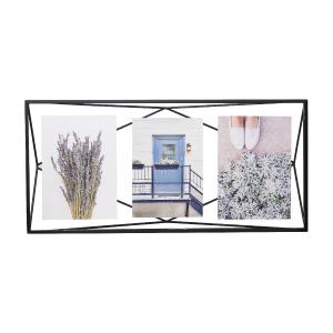 Prisma Picture Frame For Sale Cheap Pice From China