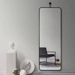 Ainhoa | Non-Lighted Mirror Free Shipping Footlocker Finishline