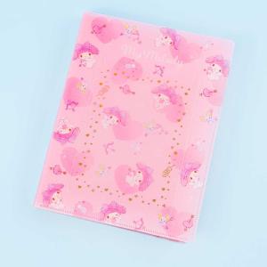 My Melody Cupid Photo Album Sale Best