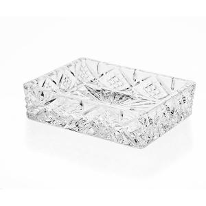 Dublin Crystal Soap Dish Outlet Footaction