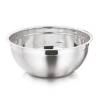 Vinod Stainless Steel Mixing Bowl 18cm Free Shipping Wiki