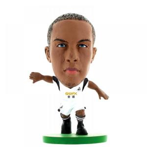 Wayne Routledge Swansea City AFC SoccerStarz Figure Discount Best Store To Get