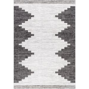 Eagean 5'3" x 7'7" Area Rug Clearance Inexpensive