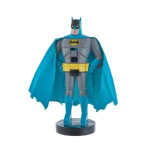 10" Batman Nutcracker Discount Best