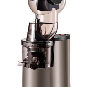 Sokany Whole Slow Juicer SK-27 Shop For