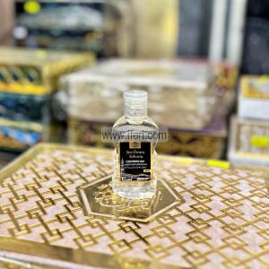 Unscented Liquid Ihram Soap for Hajj and Umrah GA7965 Discount Sale Online