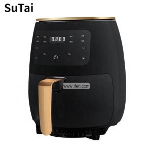 Sutai 1800W Air Fryer ST-505 Outlet Genuine