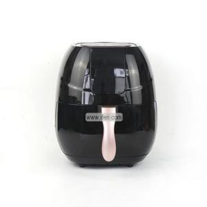 Sutai 1800W Air Fryer ST-707 Footlocker Pictures Sale Online